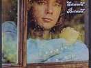 JOHN EDWARD BELAND: John Edward Beland LP (inner, drill hole) Rock & Pop