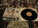 THE BEATLES CASUALTIES PROMO COPY 1980  EXCELLENT