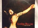 Marilyn Manson - Holy Wood (In the Shadow of the Valley of Death) [LP]