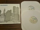 Beastie Boys To the 5 Boroughs 2004 Capitol Records Vinyl LP