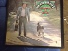 Slim Dusty 'A GUITAR AND A HAT'  World Record Club RARE RARE RARE