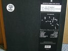 The Cranberries - Everybody Else Is Doing It, So Why Can't We - Vinyl Lp