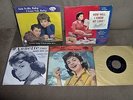 Annette Funicello 7