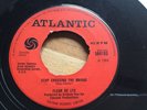 FLEUR DE LYS-STOP CROSSING THE BRIDGE/BRICK BY BRICK-UK 1968 7