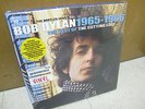 New Sealed 12