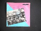 THE CURE – BOYS DON’T CRY (PROMOTIONAL COPY) - 2 TRACK 1979 VINYL 7” SINGLE