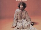 ALICE COLTRANE - JOURNEY IN SATCHIDANANDA NEW VINYL
