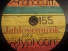 Junior Delgado Typhoon Dennis Brown Orig 10
