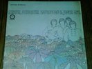 THE MONKEES Pisces Aquarius Capricorn & Jones LP EX- US COLGEMS VINYL IN SHRINK