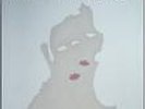 Wild Beasts - Two Dancers NEW VINYL LP