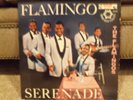FLAMINGOS, THE   1959  