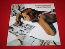 Hatfield And The North ?/ The Rotters' Club / VIP-6902 / JAPAN LP