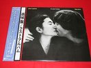 John Lennon & Yoko Ono ?/ Double Fantasy / P-10948J / JAPAN LP