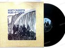 Misty In Roots - Musi-O-Tunya UK LP 1985 //1