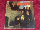 Paul Revere & The Raiders - Midnight Ride MONO LP with autographs CL2508