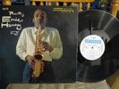 ERNIE HENRY PRESENTING KILLER AND RARE JAZZ LP DEEP GROOVE RIVERSIDE RLP 12-222
