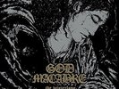 The Winterlong - GOD MACABRE [LP]