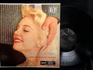 Johnny Hodges and His Orchestra-In A Tender Mood-Verve 8149-RAY BROWN
