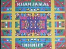 Khan Jamal Infinity