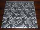 The Rolling Stones STEEL WHEELS First Press DMM OOP vinyl record LP Mint- NM M-