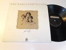 The Hamilton Affair for Roy LP - Soul Funk