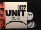 Jacques Pelzer-Open Sky Unit-Whatmusic.com 0002-REISSUE