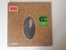 33T. JOHNNY HALLYDAY /   LE VELOURS  / JOHNNY CHANTE HALLYDAY / NEUF / SCELLÉ
