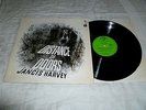 JANCIS HARVEY-distance of doors '73 UK KING LP ORIG. FEM.PSYCH FOLK GEM DEBUT