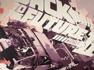 SILVERSTRI, Alan - Back To The Future: Part II (Soundtrack) - Vinyl (2xLP)