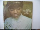 RITA MOSS Just A Dream Ago DOT RECORDS VINYL LP Free UK Post