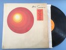 NINA SIMONE  HERE COMES THE SUN  1971 NM- 2S/2S STUNNING TOPCOPY LSP-4536