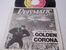 PRISMATIC Band   RARE MICHIGAN PRIVATE PRESS HARD PROG PSYCH 7