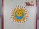 King Crimson - 