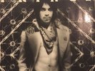 PRINCE - DIRTY MIND VINYL LP - RARE