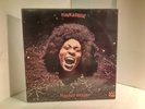 Funkadelic 