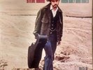 STEVE YOUNG Rock Salt and Nails LP Gram Parsons Gene Clark Edsel UK Pressing NM
