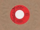 Dramatics - Inky Dinky Wang Dang Doo - Wingate - Northern Soul Crossover Motown