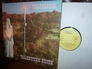 Colosseum, Valentyne Suite, Progressive, German Bronze 28766 ET, Gatefold Sleeve
