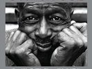 SON HOUSE**RAW DELTA BLUES (180 GRAM)**2 VINYL SET