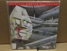 Alan Parsons Project I Robot 2LP 45RPM audiophile MFSL #145 SEALED