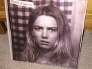 WOLF ALICE You're a germ 7 Inch Vinyl sealed  RARE Ellie Rowsell Cover