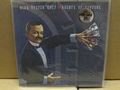 Blue Oyster Cult Agents Of Fortune SEALED 180g audiophile