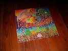 The Incredible String Band  The 5000 Spirits Or The..  ELEKTRA EKS 74010 EX/MINT