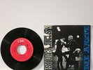 Die Ärzte - Ist das alles? / Sweet sweet Gwendoline 7