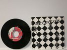 Die Fehlfarben - Große Liebe-Maxi/Abenteuer&Freiheit RARE 7