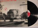 München: Reifebnwechgsel leicht gemacht-V.A. LP+Book-Marionettes/FSK/Ski... 1981
