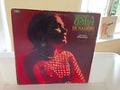 USHA UTHUP IN NAIROBI - EMI INDIA 78 - KILLER VOCAL TUNE 