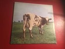THE PINK FLOYD Atom Heart Mother classic