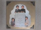 The Birthday Party LP 1st gat The Idle Race