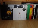 16x Trance/Hardtrance Oldschool Vinyl Noom, Hyper Hype, Nexus 6, Awex, Mandala